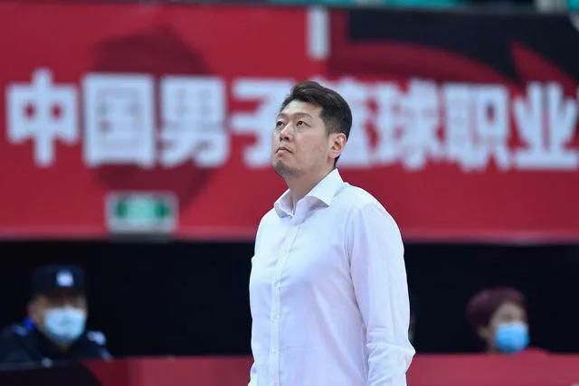 亚洲美女aⅴ久久久91